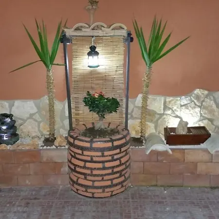 شقة Sole Mare E Relax Per Vacanze سيكوليانا