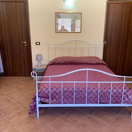 Appartamento Sole Mare E Relax per vacanze *